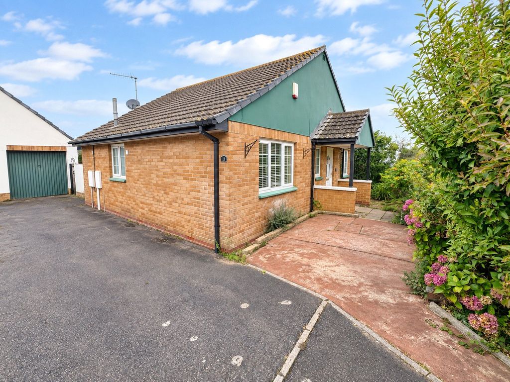 Property photo 1 of 19 Picture No. 03