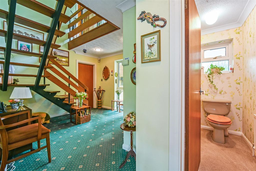 Property photo 3 of 29 Ph23_5172969.Jpg