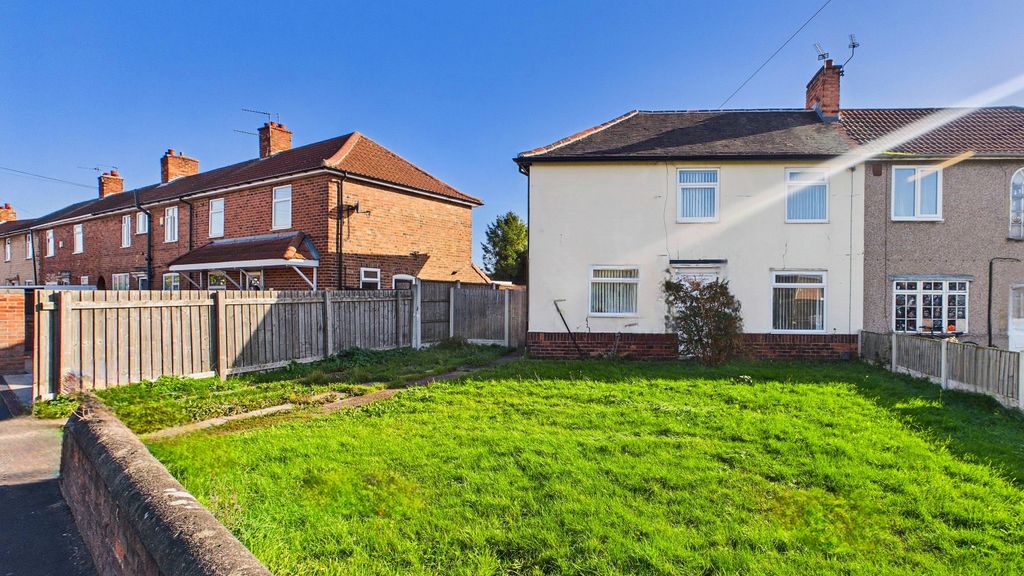 Property photo 1 of 11 Cam02351G0-Pr0124-Still016