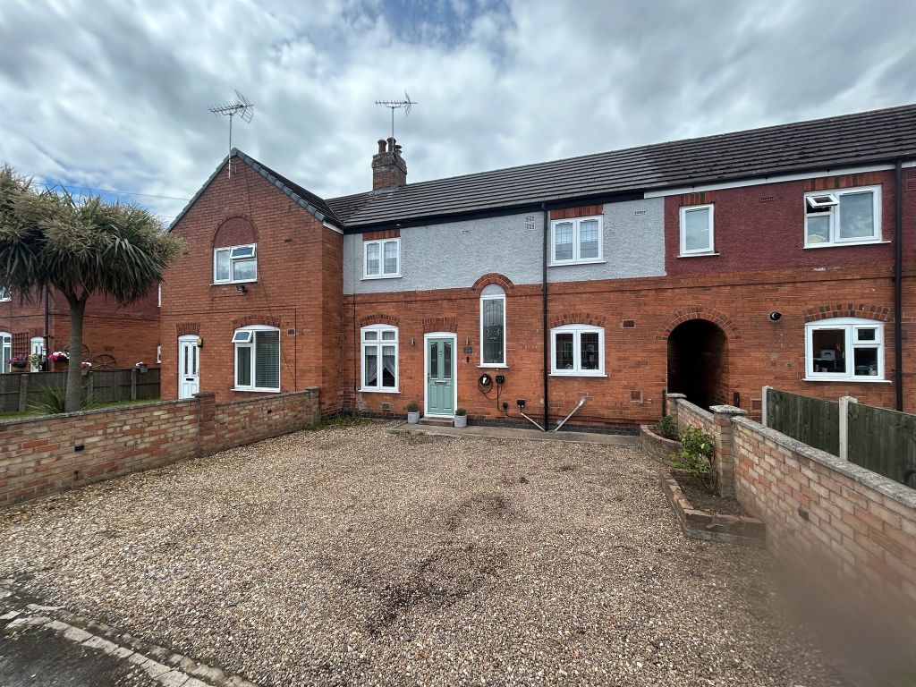 Property photo 1 of 3