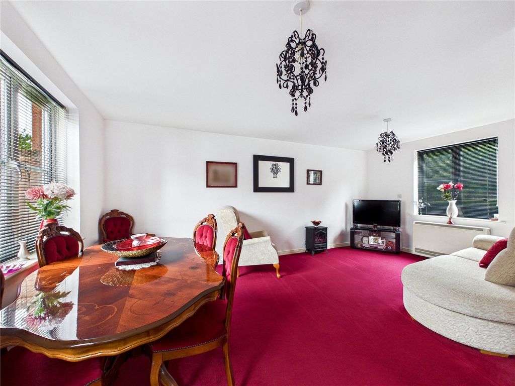 Property photo 2 of 9 Picture No. 05