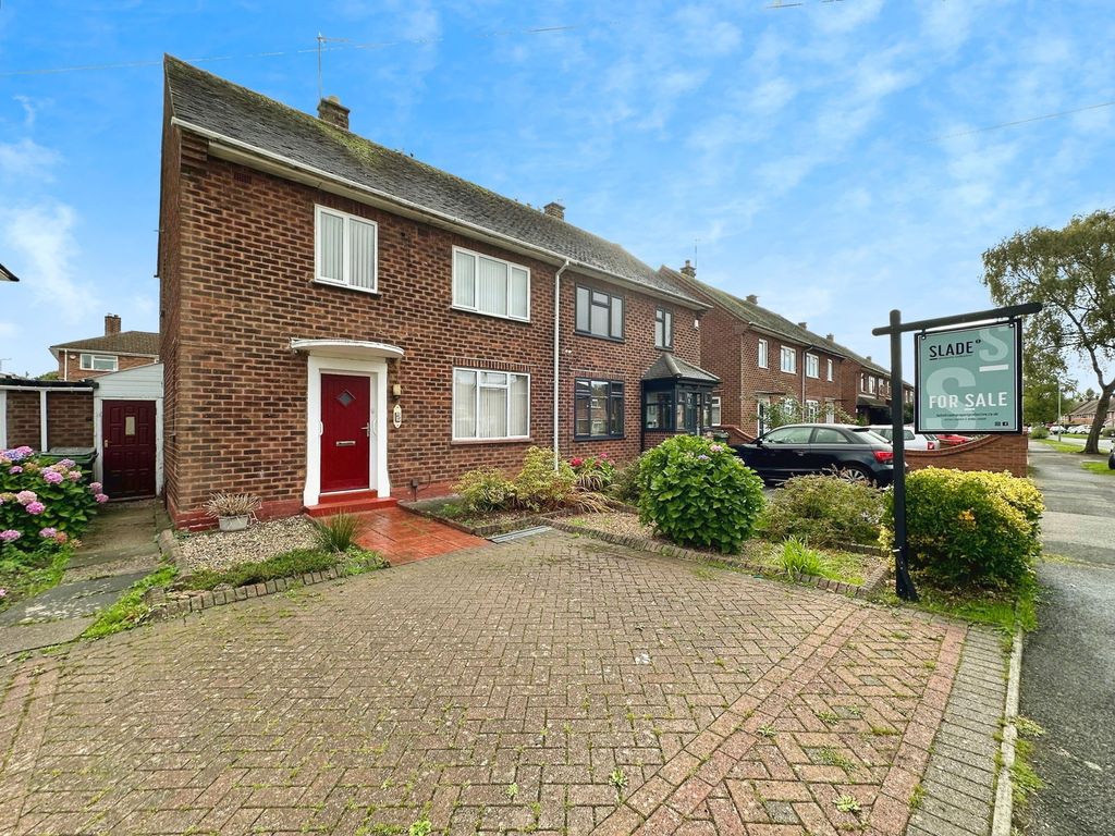 Property photo 1 of 38