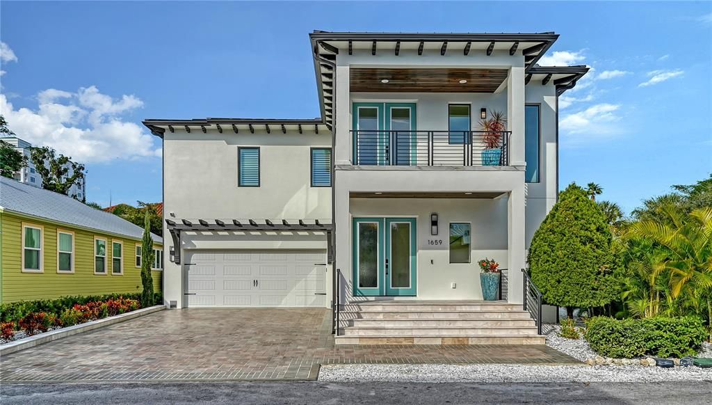 Property photo 1 of 68