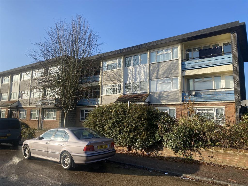 Property photo 1 of 6 Img_9619.Jpg