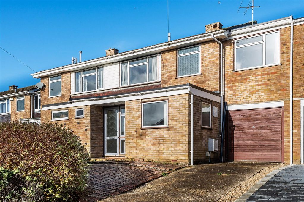 Property photo 1 of 25 29-Home-Park-32.Jpg