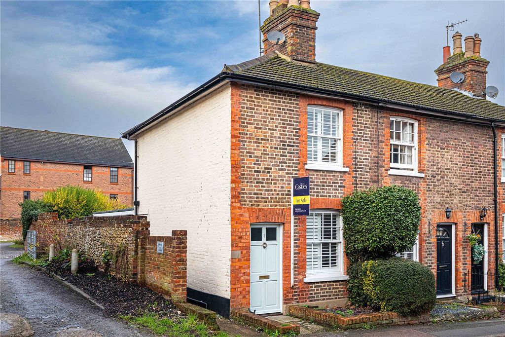 Property photo 1 of 12 Picture No. 27