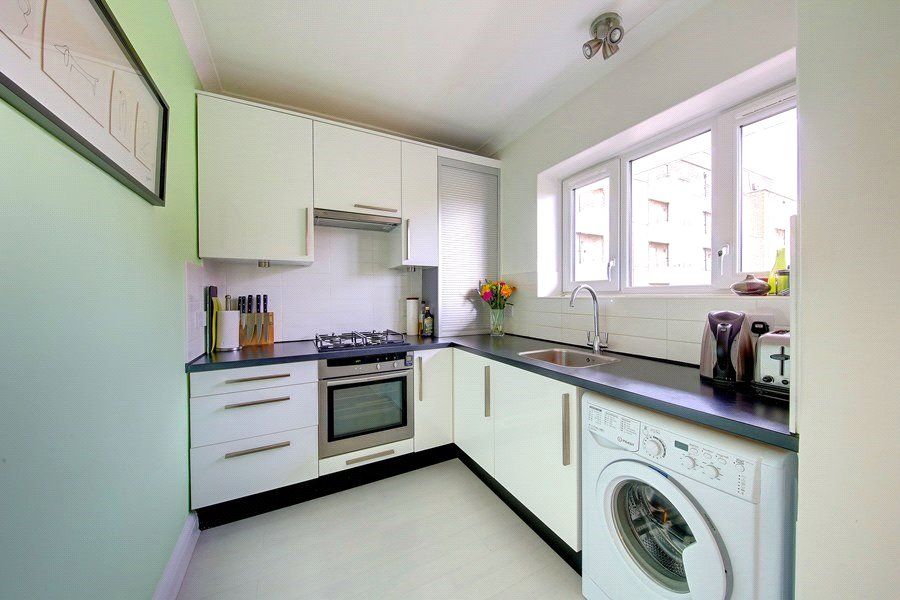 Property photo 2 of 5 Picture No. 04