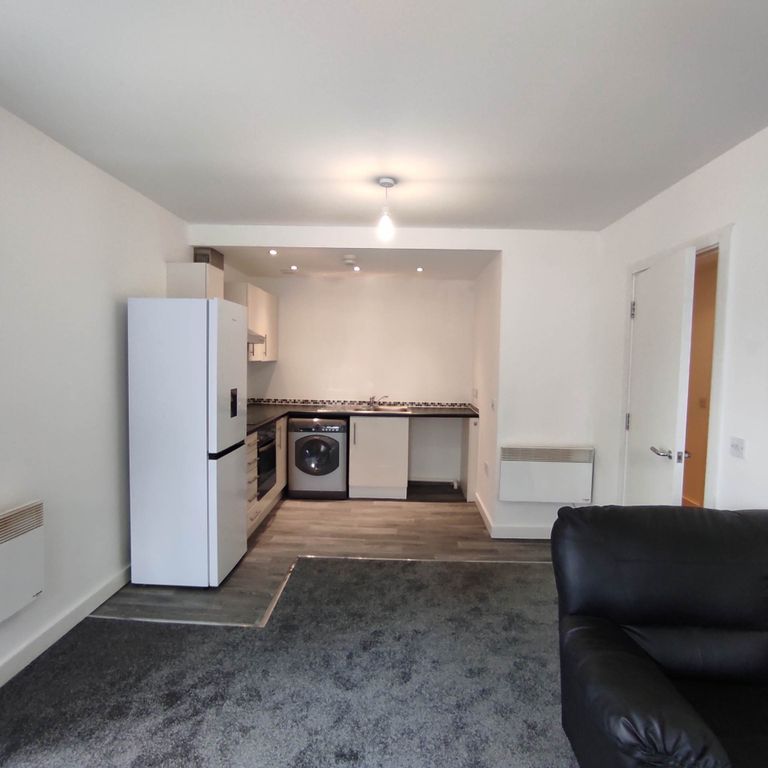 Property photo 2 of 7
