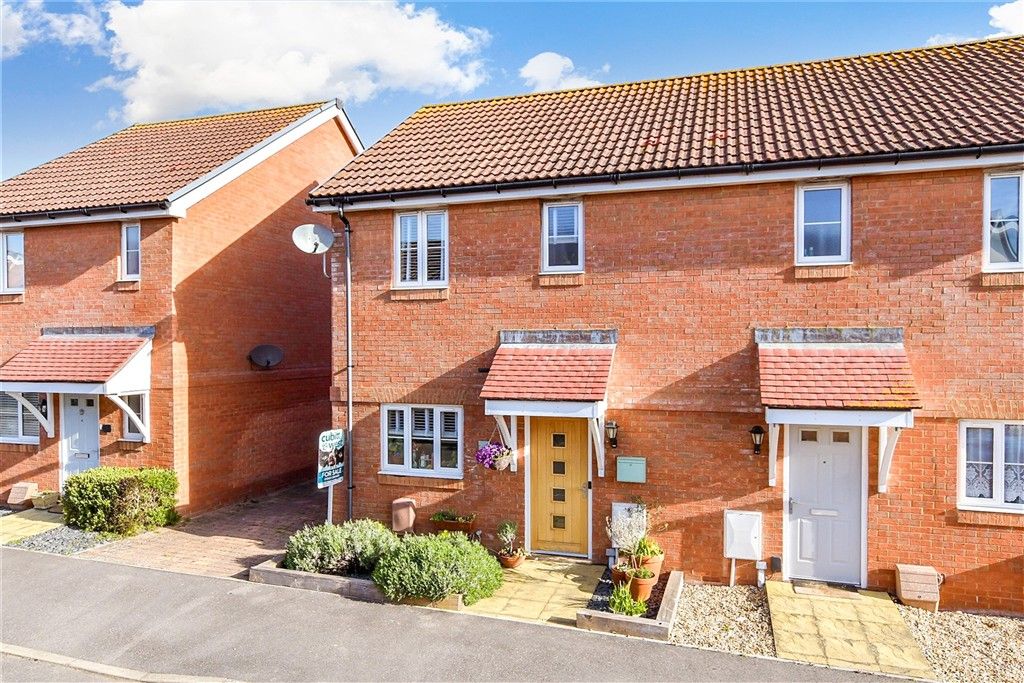 Property photo 1 of 14 External (Web)