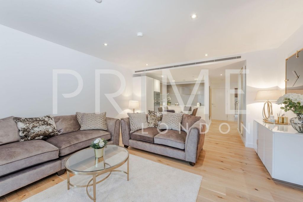 Property photo 3 of 17 Pv121 (1).Jpg