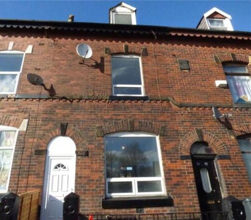 Property photo 1 of 15