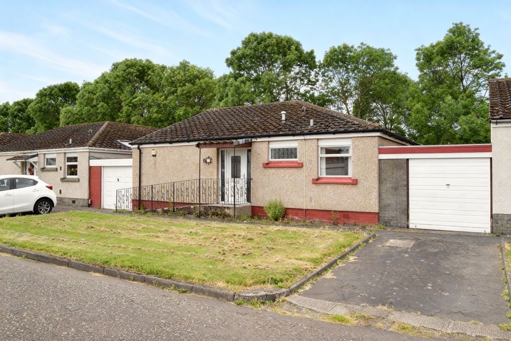 Property photo 1 of 28