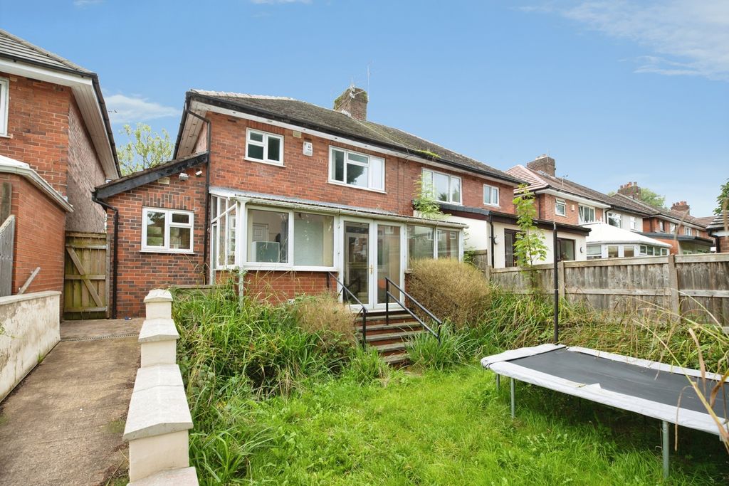 Property photo 3 of 19 Pbox-Img.Jpg