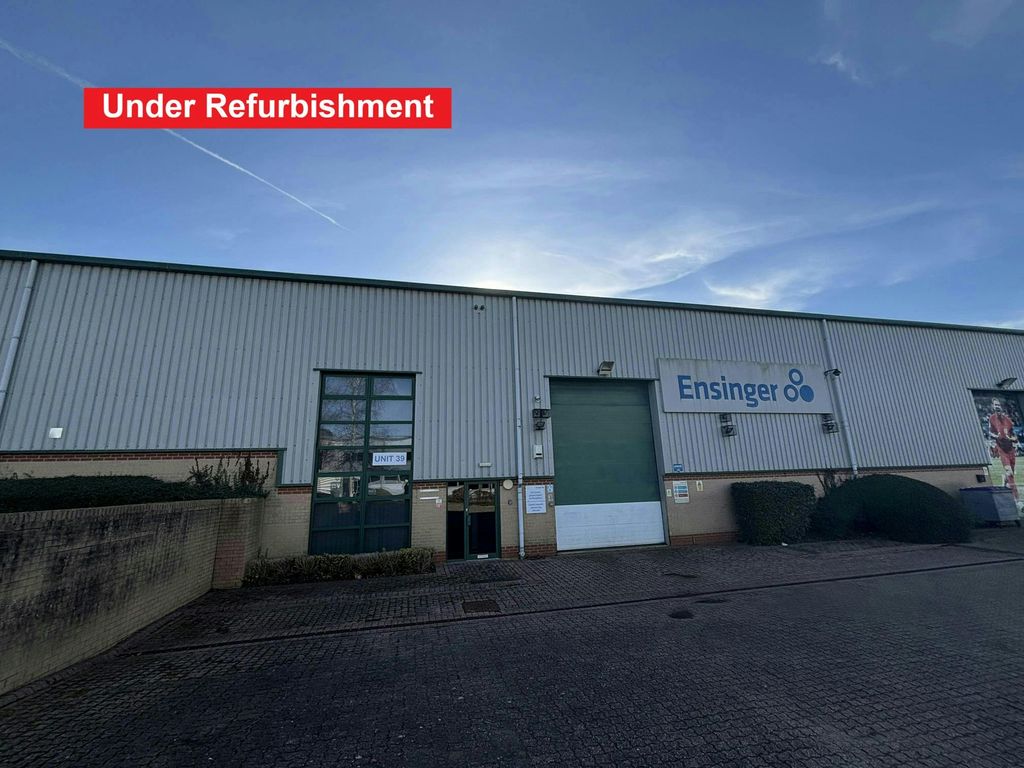 Property photo 1 of 1 Raynham Road3.Jpg