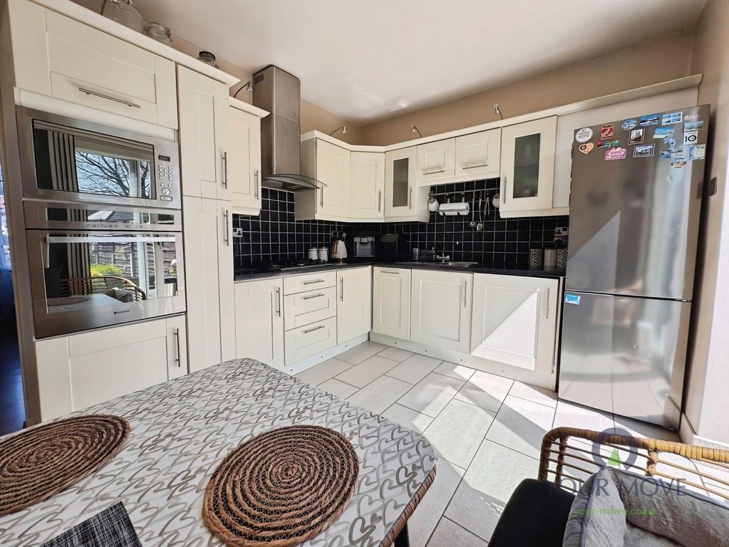 Property photo 3 of 14 Pbox-Img.Jpg