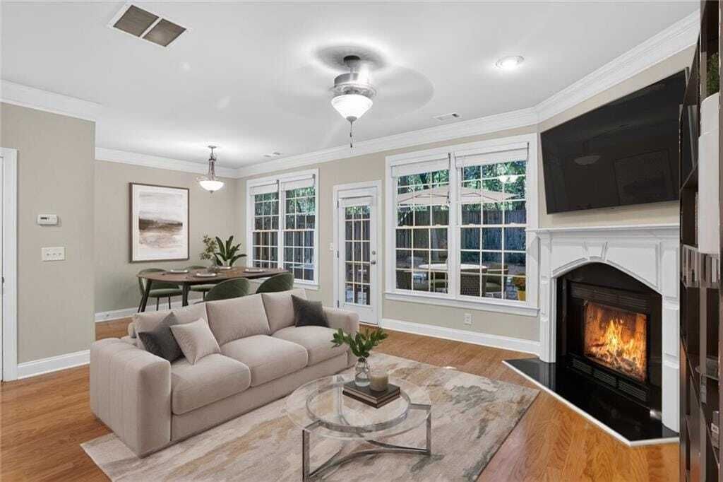 Property photo 3 of 14 <Alttext/>