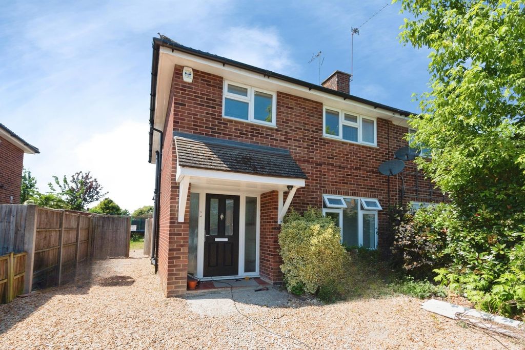 Property photo 1 of 15 Pbox-Img.Jpg