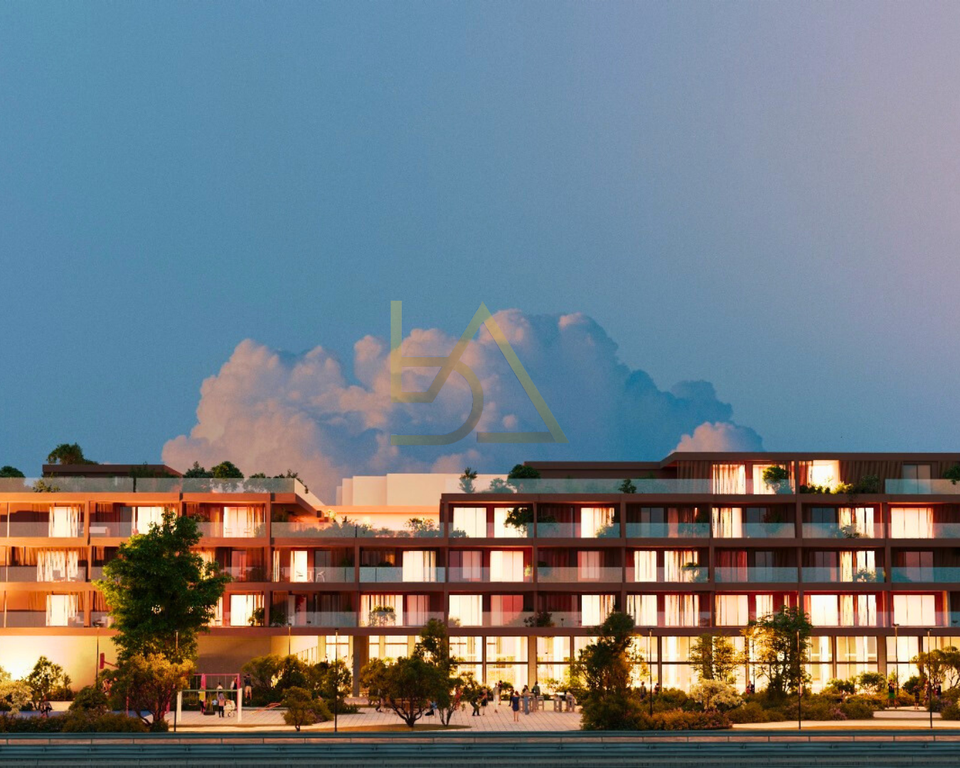 Property photo 2 of 5