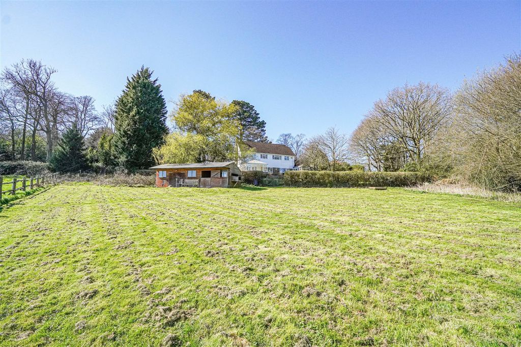 Property photo 2 of 53 Dsc03085.Jpg