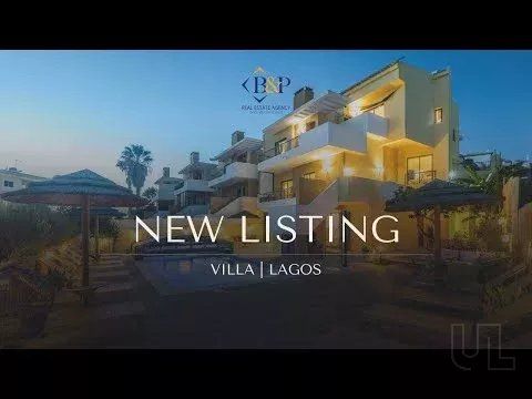 Property photo 2 of 46