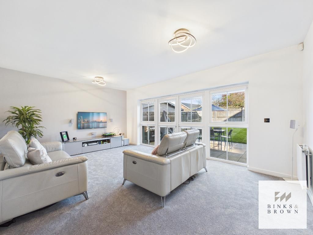 Property photo 2 of 22 Photo 2