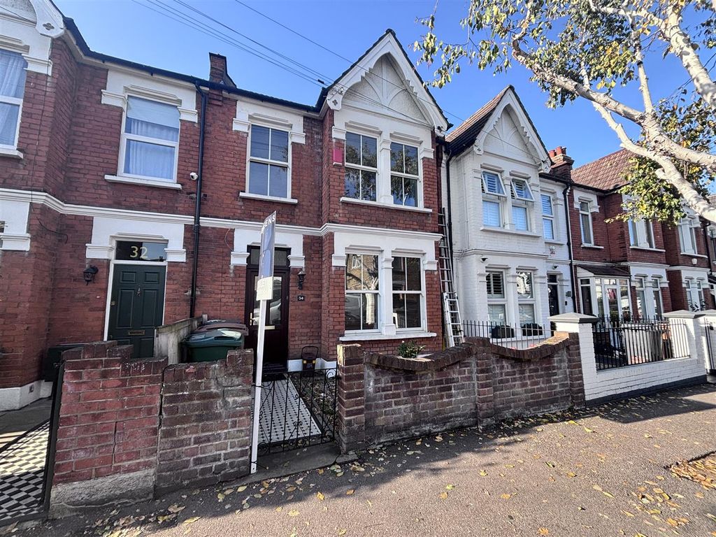 Property photo 1 of 31 Img_8722.Jpg