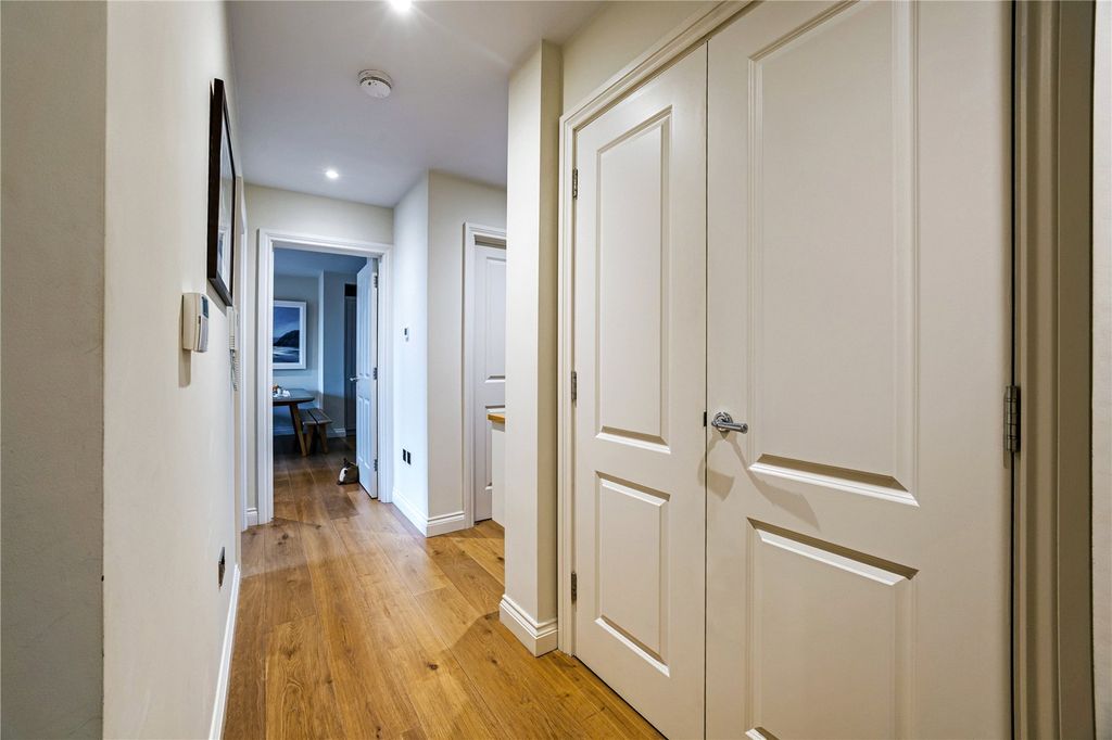 Additional image 8 of 2 bed flat for saleLansdown Road, Bath, Somerset BA1