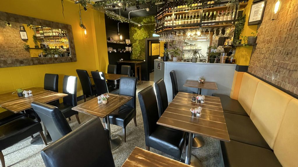 Property photo 2 of 7 10 15 43.Jpg