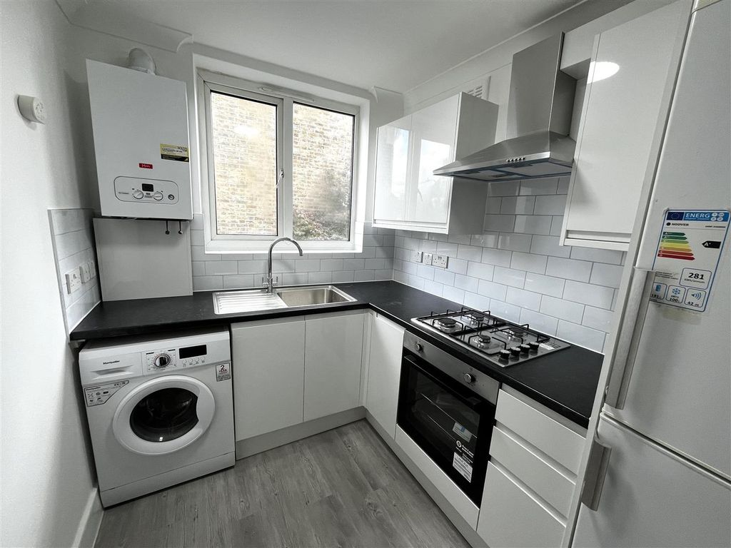 Property photo 3 of 6 Img_0079.Jpg