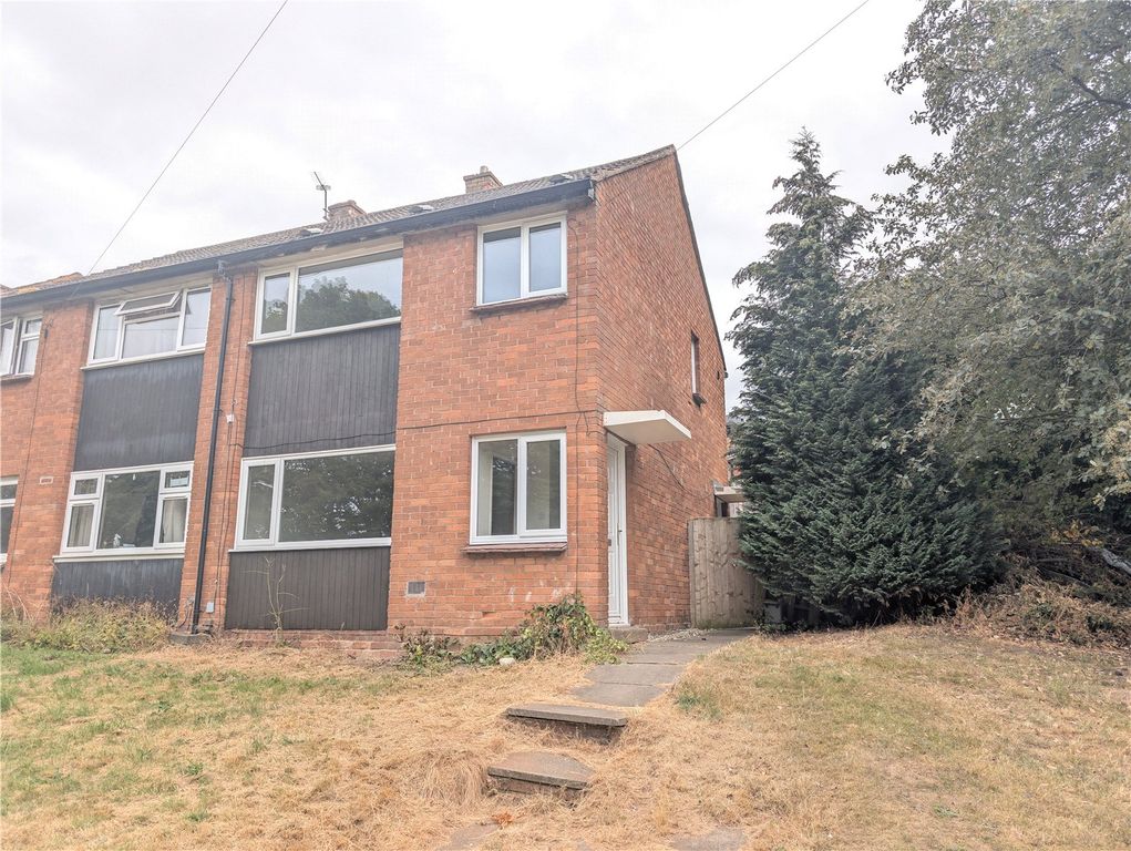 Property photo 1 of 9 Picture No. 21