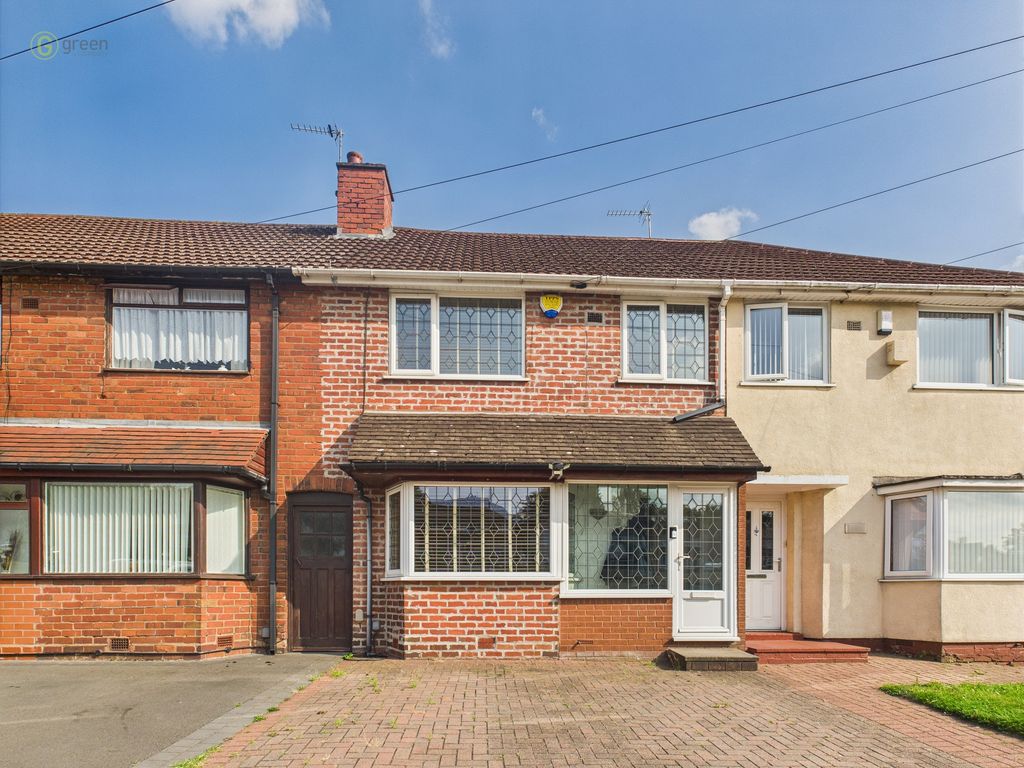 Property photo 1 of 39