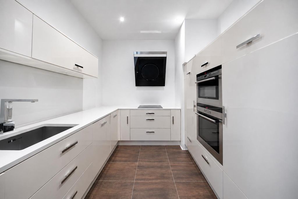 Property photo 2 of 6 03.Png