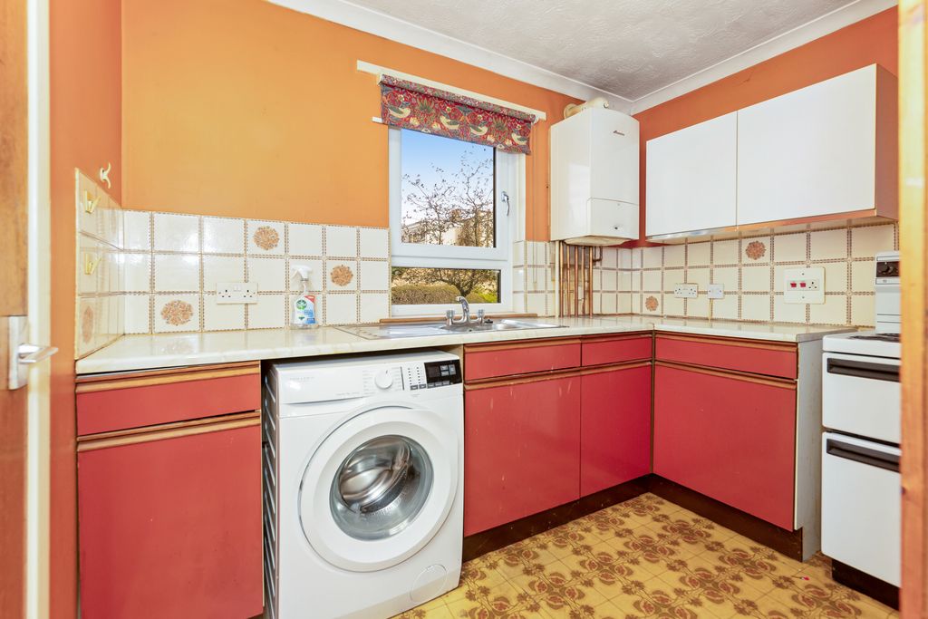 Property photo 2 of 12 Property Image 2