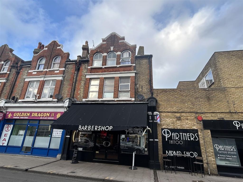 Property photo 1 of 9 Image00004 (2).Jpeg