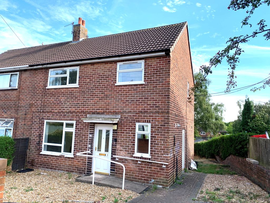 Property photo 1 of 11 A3