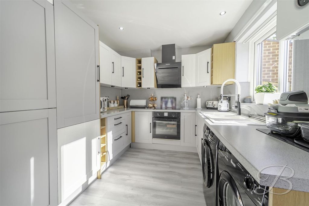 Property photo 2 of 31 Ccltd-32.Jpg