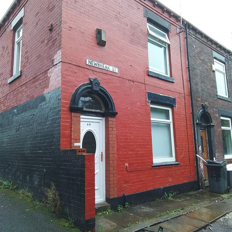 Property photo 1 of 22 20231011_152133.Jpg