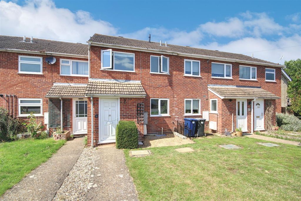 Property photo 1 of 13 26 Che 1.Jpg