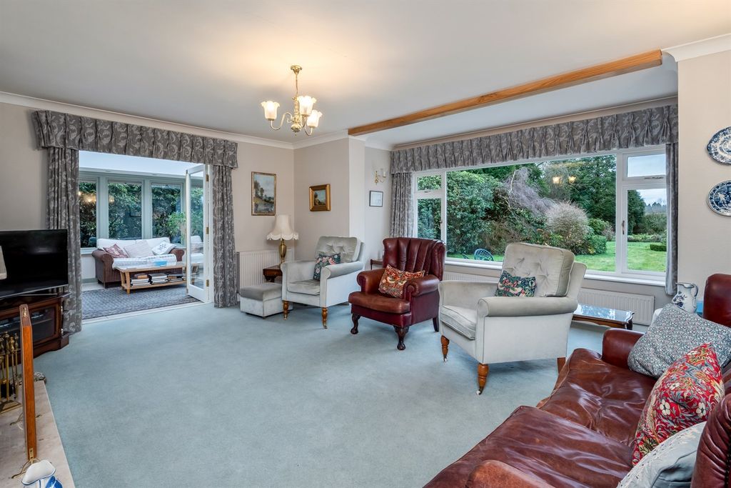 Property photo 3 of 29 Other