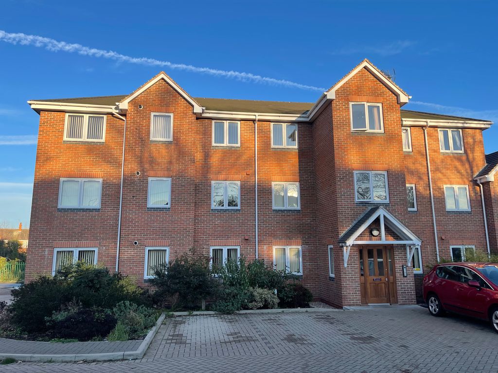 Property photo 1 of 9