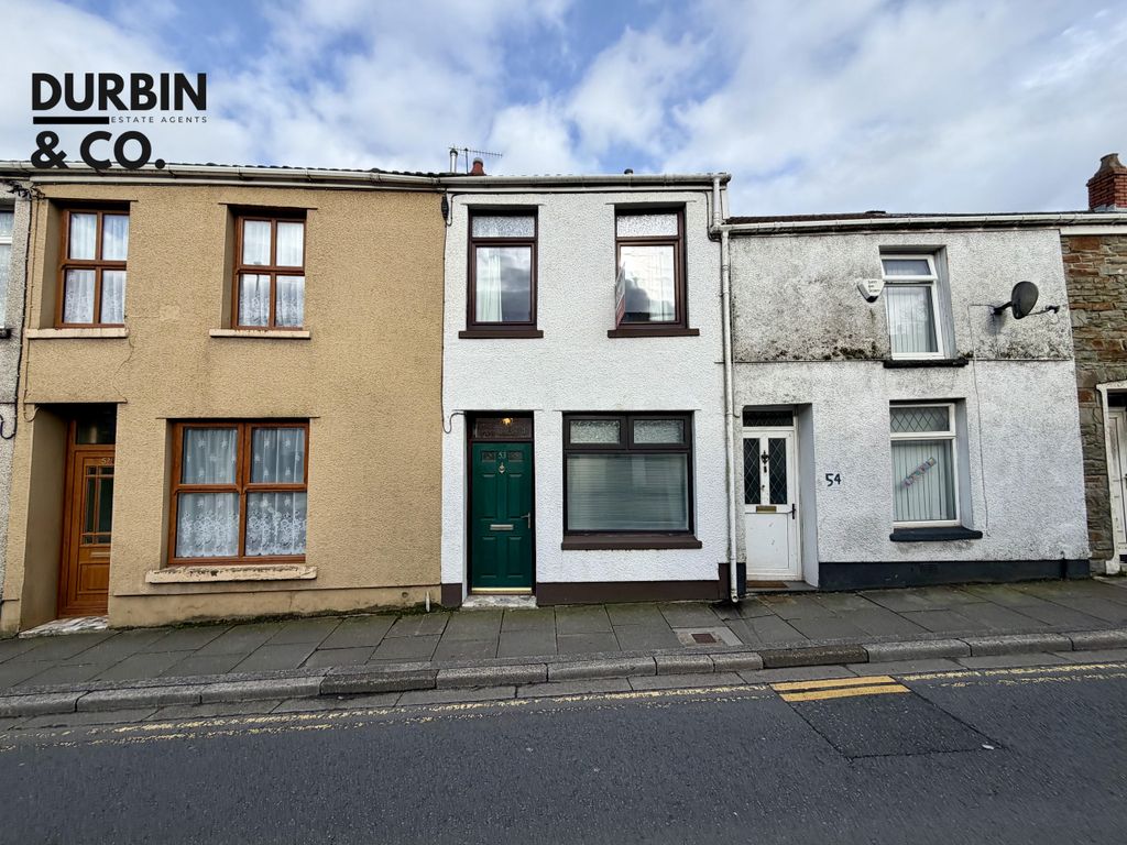 Property photo 1 of 18 Photo 1