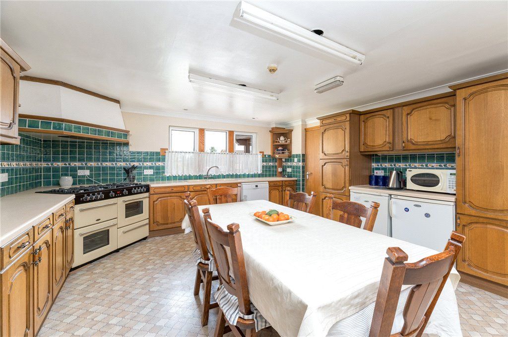 Additional image 8 of 6 bed barn conversion for saleStubley Farm Road, Heckmondwike, West Yorkshire WF16