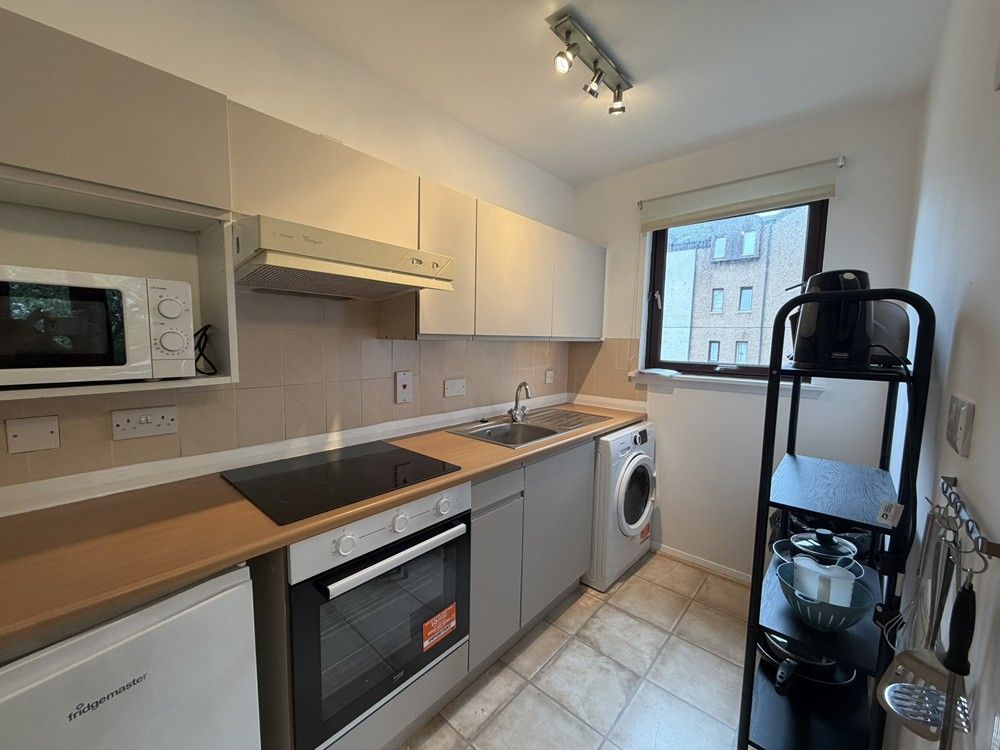 Property photo 2 of 5 166 Hc 2