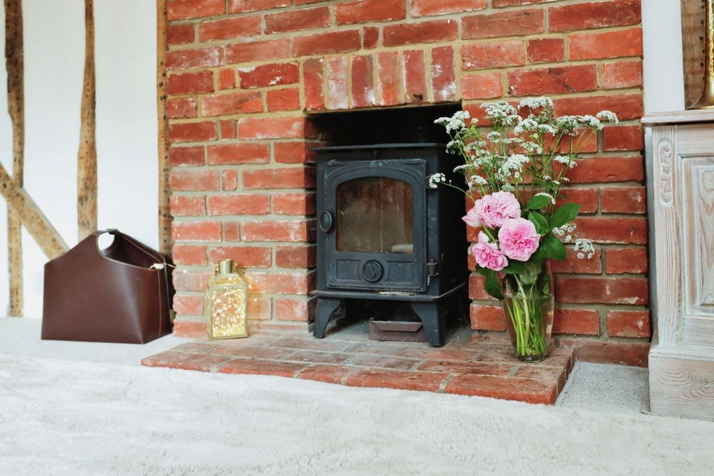 Property photo 3 of 13 Pbox-Img.Jpg