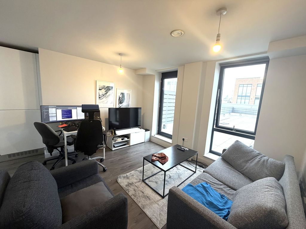 Property photo 2 of 12 Neptuneplace362Img_8491.Jpg
