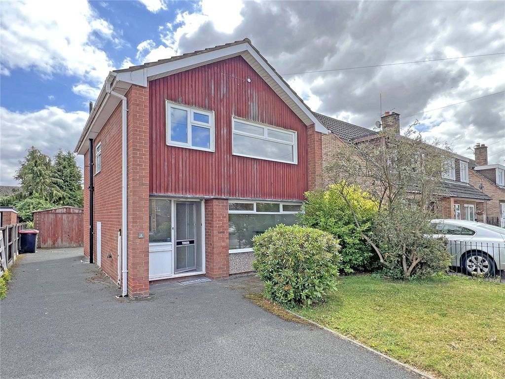 Property photo 1 of 13 Picture No. 14