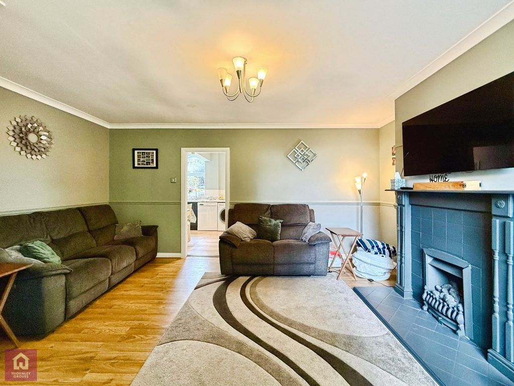 Property photo 3 of 18 Picture No. 25