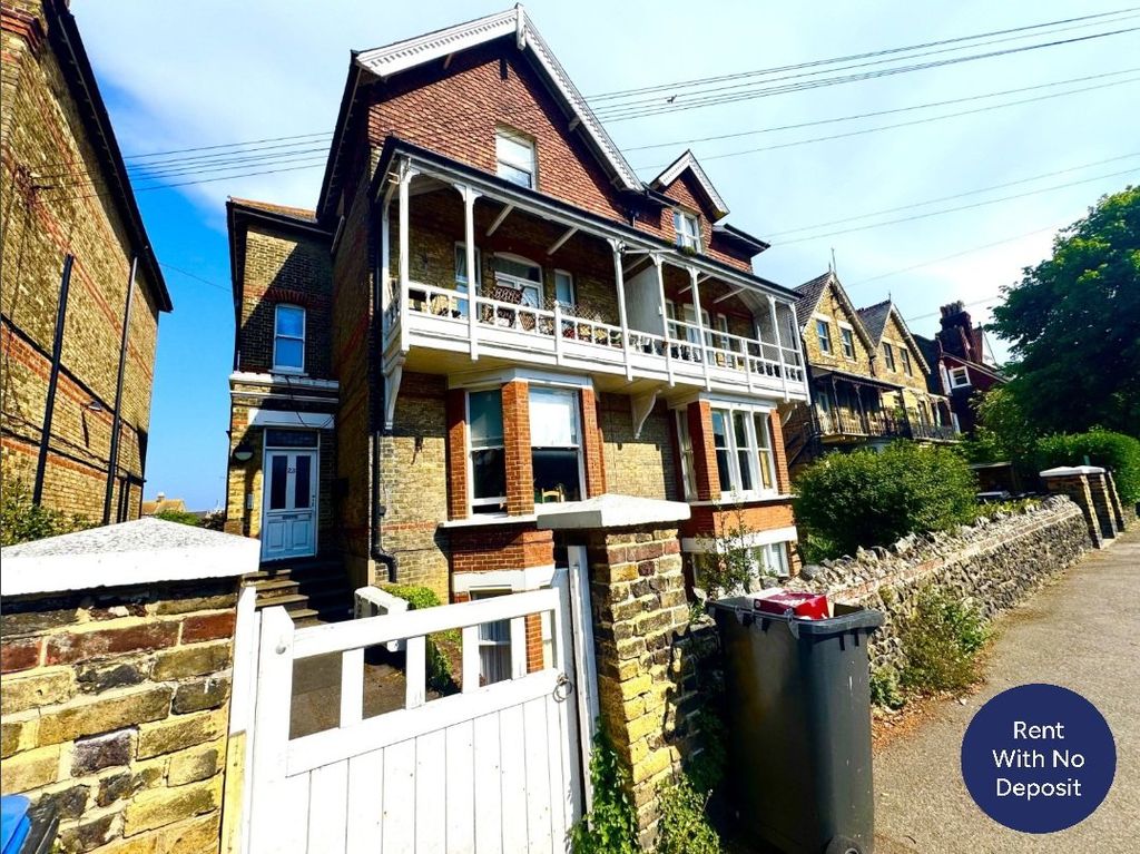 Property photo 1 of 6 Picture 1