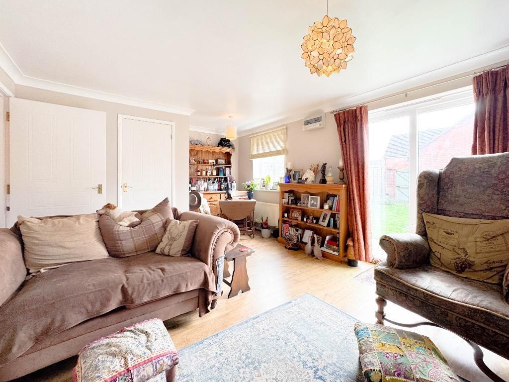 Property photo 3 of 25 Photo 3