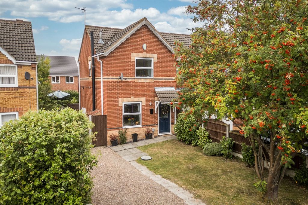 Property photo 1 of 22 Picture No. 38